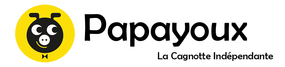 Logo Papayoux